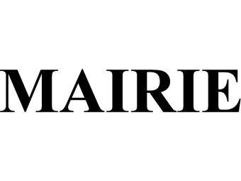 Signalétique de façade – Matériel professionnel | Equipexpert