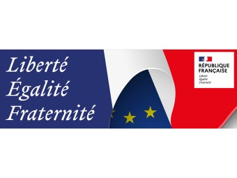 Signalétique de façade – Matériel professionnel | Equipexpert