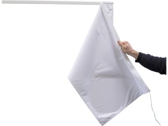 Inauguration et cérémonies – Matériel professionnel | Equipexpert