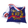 Kit inauguration RF