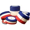 Ruban tricolore
