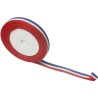 Ruban tricolore