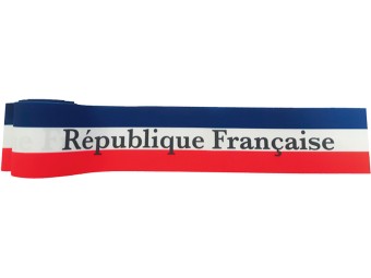 Inauguration et cérémonies – Matériel professionnel | Equipexpert