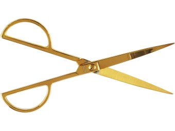 Inauguration et cérémonies – Matériel professionnel | Equipexpert