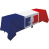 Nappe de table standard
