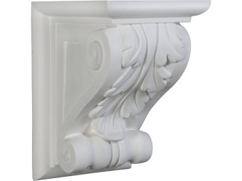 Bustes Marianne – Matériel professionnel | Equipexpert