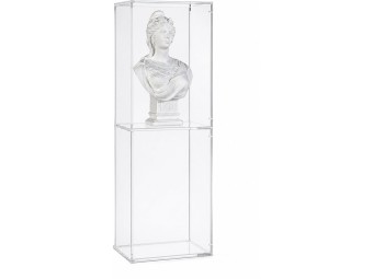 Bustes Marianne – Matériel professionnel | Equipexpert