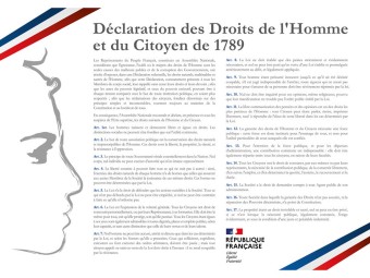 Plaques d’intérieur – Matériel professionnel | Equipexpert