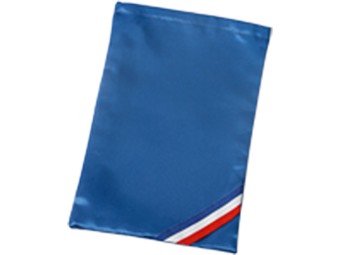 Kit pour élu