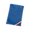 Kit pour élu