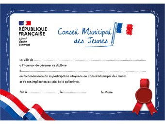 Accessoires CMJ – Matériel professionnel | Equipexpert
