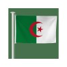 Pavillon des pays du monde pour mât