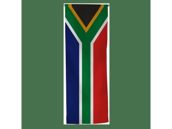 Oriflamme des pays du monde