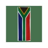 Oriflamme des pays du monde
