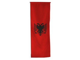 Oriflamme des pays du monde
