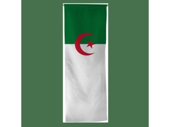Oriflamme des pays du monde