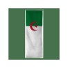 Oriflamme des pays du monde