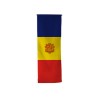 Oriflamme des pays du monde