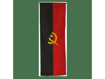 Oriflamme des pays du monde