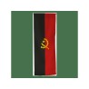Oriflamme des pays du monde
