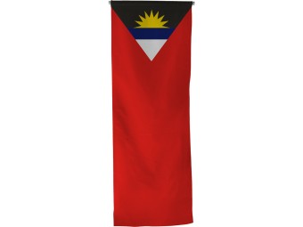Oriflamme des pays du monde