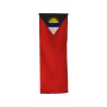 Oriflamme des pays du monde