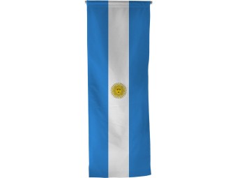 Oriflamme des pays du monde