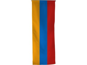 Oriflamme des pays du monde