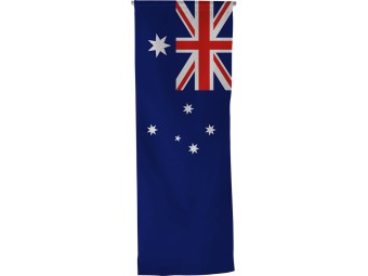 Oriflamme des pays du monde