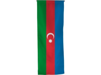 Oriflamme des pays du monde