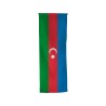 Oriflamme des pays du monde