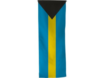 Oriflamme des pays du monde