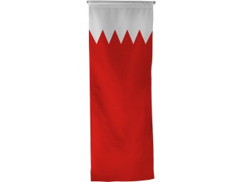Oriflamme des pays du monde