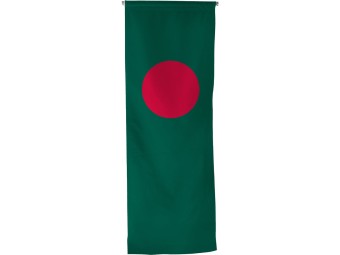 Oriflamme des pays du monde