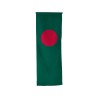 Oriflamme des pays du monde