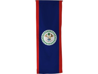 Oriflamme des pays du monde