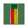 Oriflamme des pays du monde