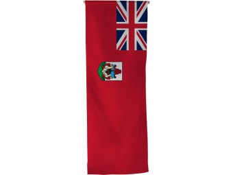 Oriflamme des pays du monde