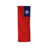 Oriflamme des pays du monde