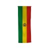 Oriflamme des pays du monde