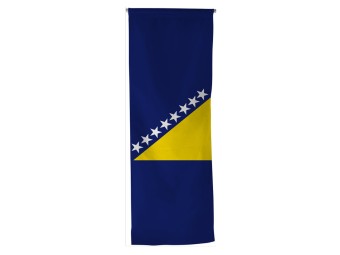 Oriflamme des pays du monde