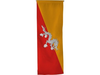 Oriflamme des pays du monde