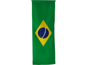 Oriflamme des pays du monde