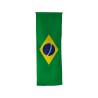Oriflamme des pays du monde