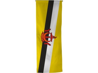 Oriflamme des pays du monde