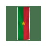 Oriflamme des pays du monde