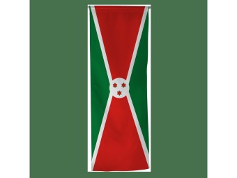 Oriflamme des pays du monde
