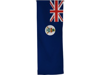 Oriflamme des pays du monde
