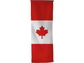 Oriflamme des pays du monde
