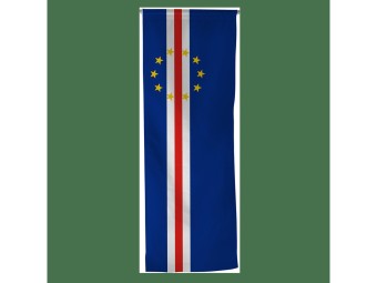 Oriflamme des pays du monde
